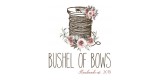 Bushel Of Bows