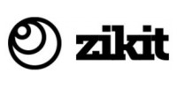 Zikit Drums