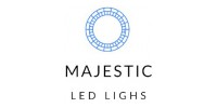 Majestic Led Lights
