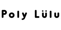 Poly Lulu