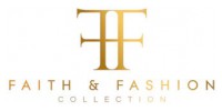 Faith And Fashion Co