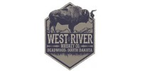 West River Whiskey Co