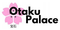 Otaku Palace