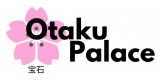 Otaku Palace