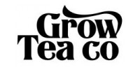 Grow Tea Co