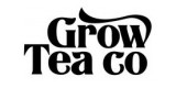 Grow Tea Co