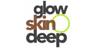 Glow Skin Deep