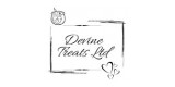 Devine Treats Ltd