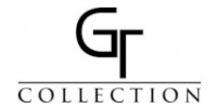 Gt Collection