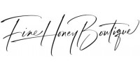 Fine Honey
