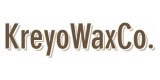 Kreyo Wax Co