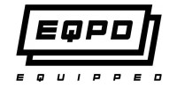 Equipped Clothing Company