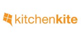 Kitchen Kite