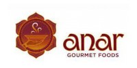 Anar Gourmet Foods