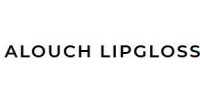 Alouch Lipgloss