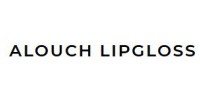 Alouch Lipgloss