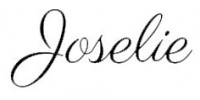 Joselie