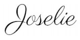 Joselie