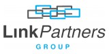 Link Partners Group