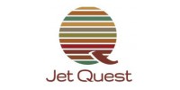 Jet Quest