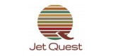 Jet Quest