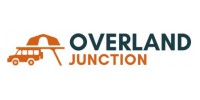 Overland Junction