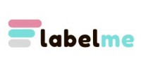 Labelme