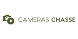 Cameras Chasse