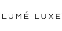 Lume Luxe Candles