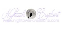 Nightowls Creations