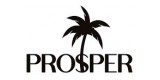Prosper Palm Tree
