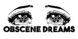 Obscene Dreams