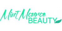 Mint Monroe Beauty