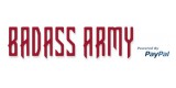 Badass Army