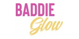Baddie Glows