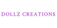 Dollz Creation