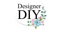Designer Diy