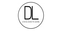 Dl Collection