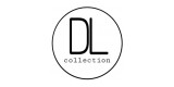 Dl Collection