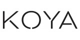 Koya Skin