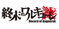 Record of Ragnarok Store
