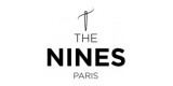 The Nines Paris