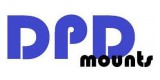 DPD Mounts