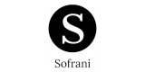 Sofrani