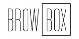 Browbox