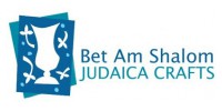 Bet Am Shalom Jufaica Crafts
