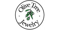 Olive Tree Jewelry