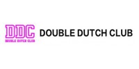 Double Dutch Club