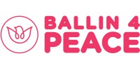 Ballin 4 Peace