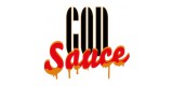 Sauce God